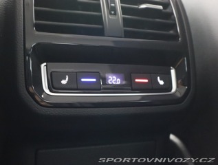 Volkswagen Arteon Elegance 2.0 TDI 2019