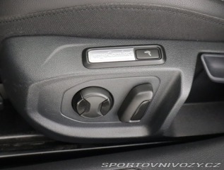 Volkswagen Arteon Elegance 2.0 TDI 2019