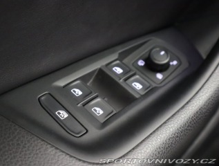 Volkswagen Arteon Elegance 2.0 TDI 2019