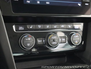 Volkswagen Arteon Elegance 2.0 TDI 2019