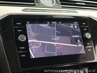 Volkswagen Arteon Elegance 2.0 TDI 2019