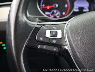 Volkswagen Arteon Elegance 2.0 TDI 2019