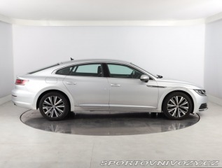 Volkswagen Arteon Elegance 2.0 TDI 2019