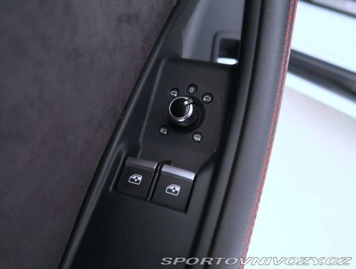 Audi RS5 V6 Biturbo 2019