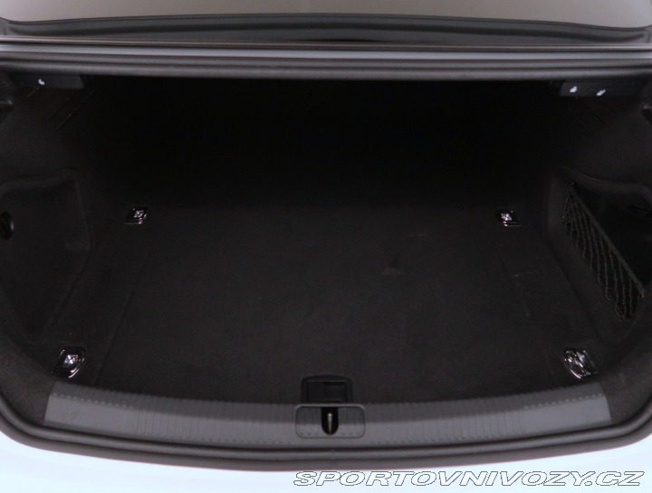 Audi RS5 V6 Biturbo 2019