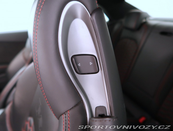 Audi RS5 V6 Biturbo 2019