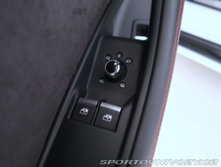 Audi RS5 V6 Biturbo 2019