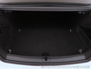 Audi RS5 V6 Biturbo 2019