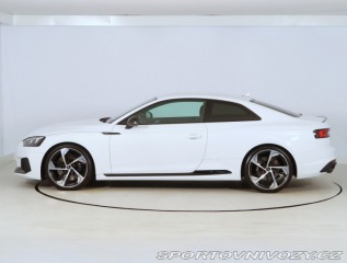 Audi RS5 V6 Biturbo 2019