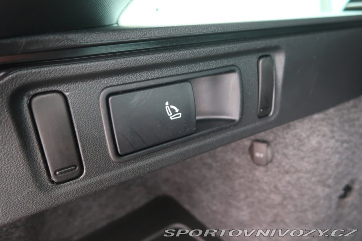 Škoda Octavia RS RS RS 2.0 TDI 2014