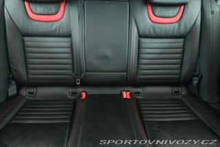Škoda Octavia RS RS RS 2.0 TDI 2014