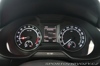 Škoda Octavia RS RS RS 2.0 TDI 2014