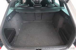 Škoda Octavia RS RS RS 2.0 TDI 2014
