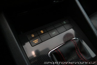 Škoda Octavia RS RS RS 2.0 TDI 2014