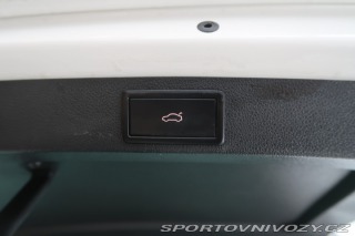 Škoda Octavia RS RS RS 2.0 TDI 2014