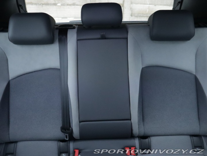 Volkswagen ID.3 1st (62 kWh) 2020