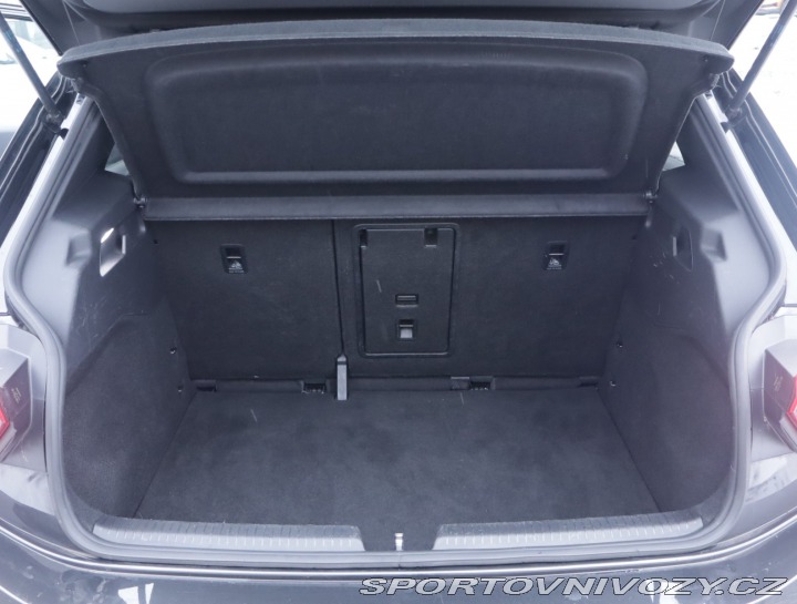 Volkswagen ID.3 1st (62 kWh) 2020