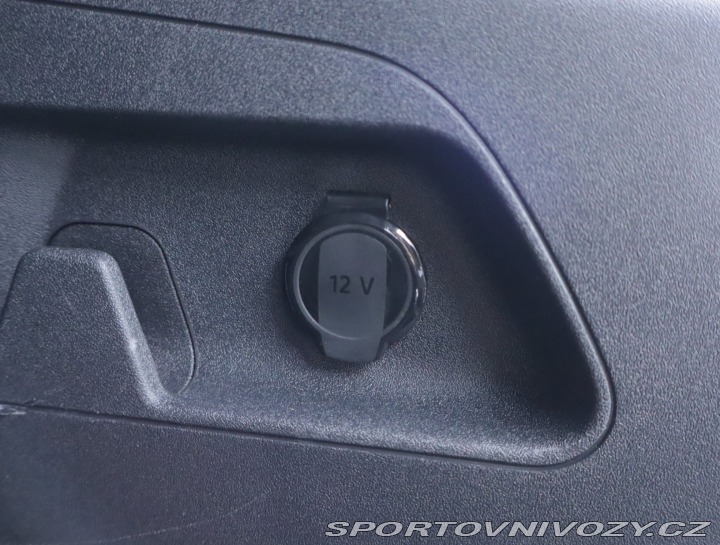 Volkswagen ID.3 1st (62 kWh) 2020