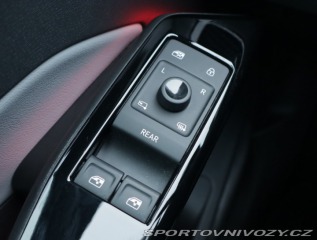 Volkswagen ID.3 1st (62 kWh) 2020