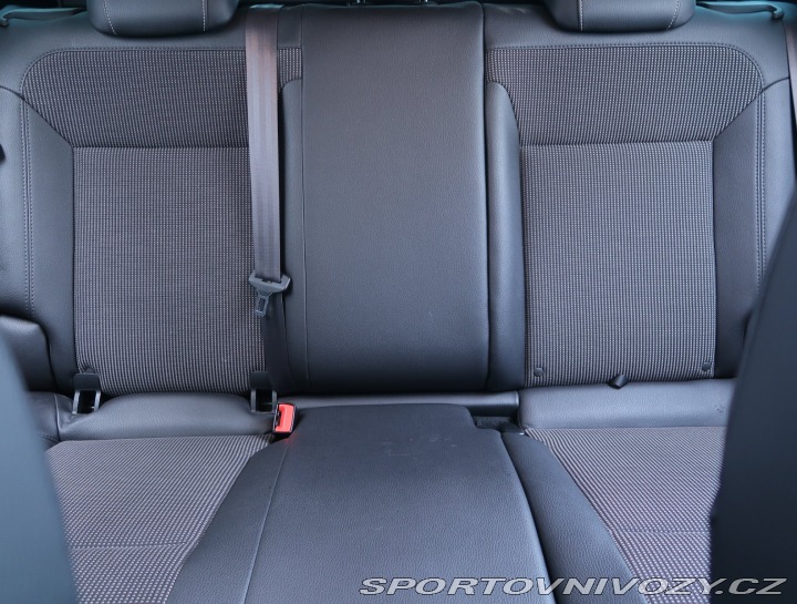 Opel Astra 2.0 CDTI 2014