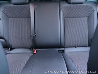 Opel Astra 2.0 CDTI 2014