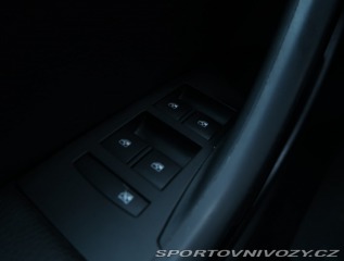 Opel Astra 2.0 CDTI 2014