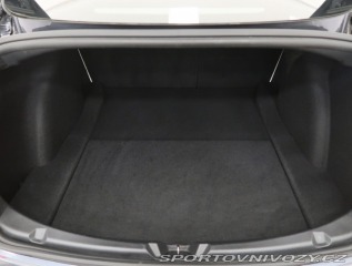 Tesla Model 3 Std Range Plus 52kWh 2020