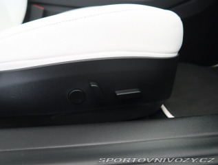 Tesla Model 3 Std Range Plus 52kWh 2020