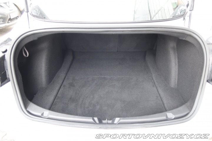 Tesla Model 3 Std Range Plus 52kWh 2020