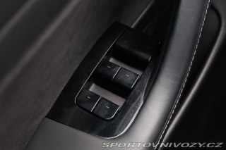 Tesla Model 3 Std Range Plus 52kWh 2020