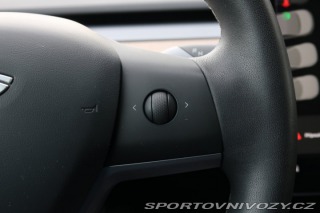 Tesla Model 3 Std Range Plus 52kWh 2020