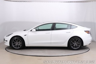 Tesla Model 3 Std Range Plus 52kWh 2020