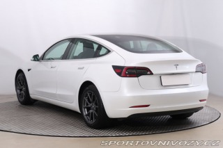 Tesla Model 3 Std Range Plus 52kWh 2020