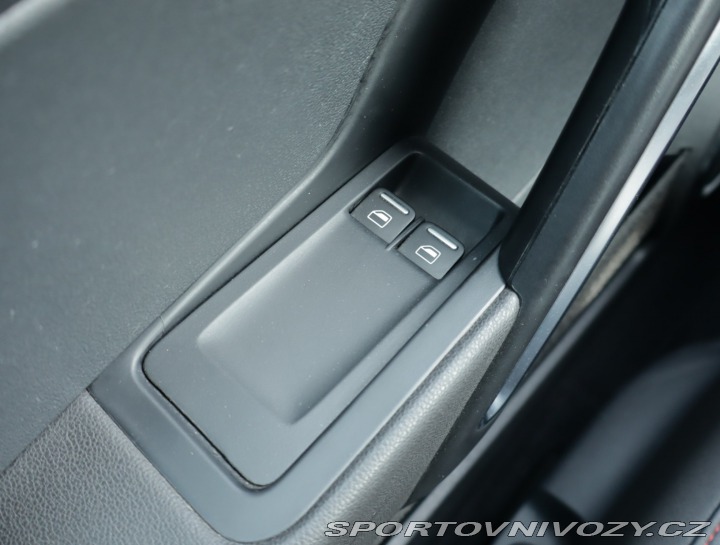 Volkswagen Beetle 1.2 TSI 2014