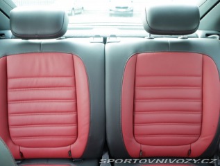 Volkswagen Beetle 1.2 TSI 2014