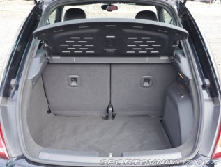 Volkswagen Beetle 1.2 TSI 2014