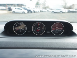 Volkswagen Beetle 1.2 TSI 2014