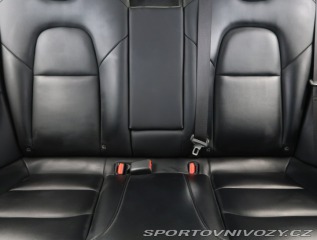 Tesla Model 3 Long Range 4WD 78kWh 2019