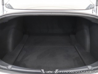 Tesla Model 3 Long Range 4WD 78kWh 2019