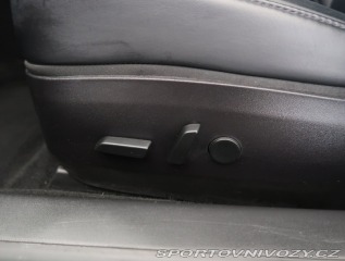 Tesla Model 3 Long Range 4WD 78kWh 2019