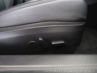 Tesla Model 3 Long Range 4WD 78kWh 2019