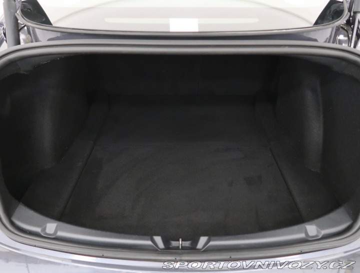 Tesla Model 3 Long Range 4WD 78kWh 2021