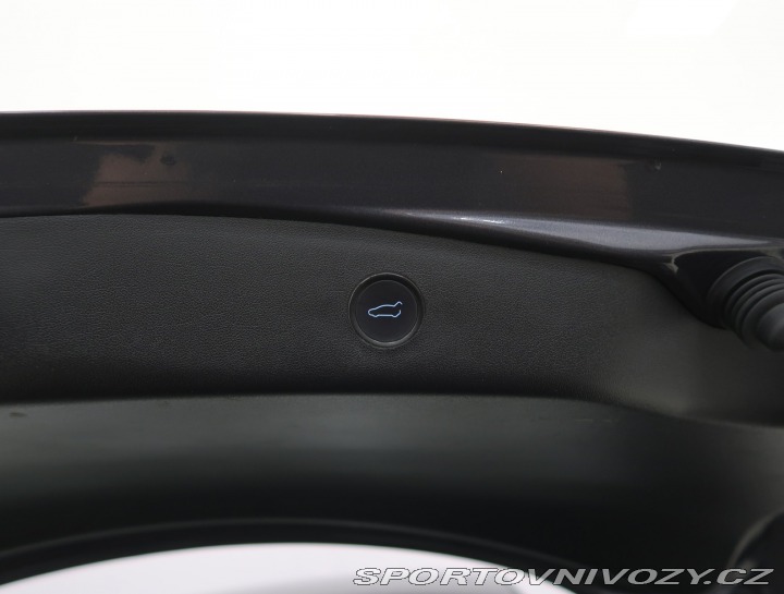 Tesla Model 3 Long Range 4WD 78kWh 2021