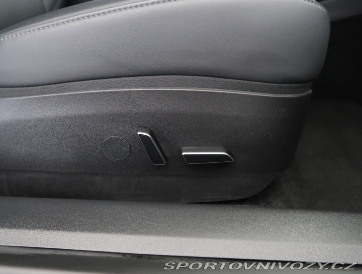 Tesla Model 3 Long Range 4WD 78kWh 2021