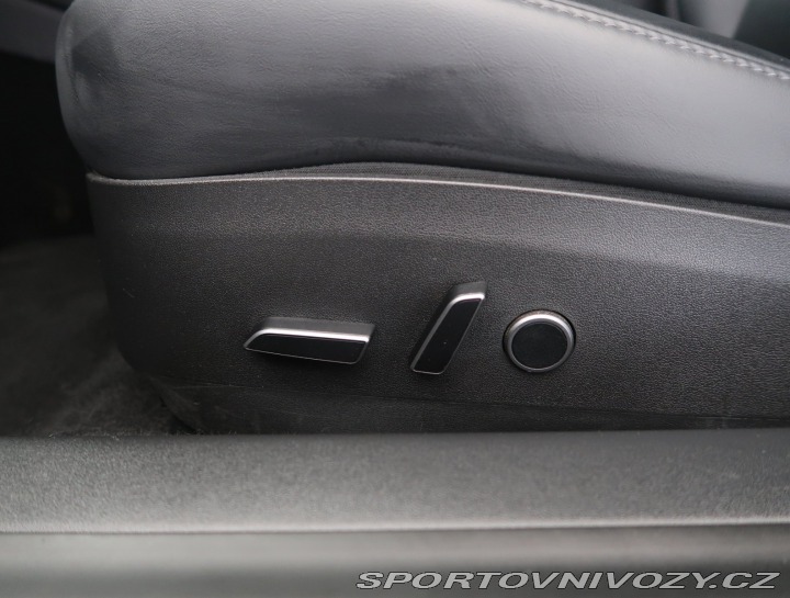 Tesla Model 3 Long Range 4WD 78kWh 2021