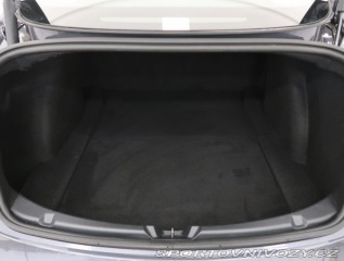 Tesla Model 3 Long Range 4WD 78kWh 2021