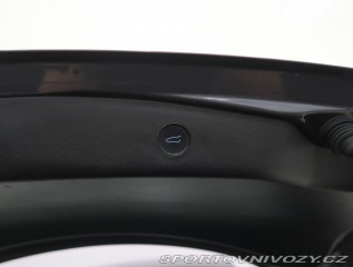 Tesla Model 3 Long Range 4WD 78kWh 2021