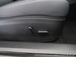 Tesla Model 3 Long Range 4WD 78kWh 2021