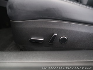 Tesla Model 3 Long Range 4WD 78kWh 2021