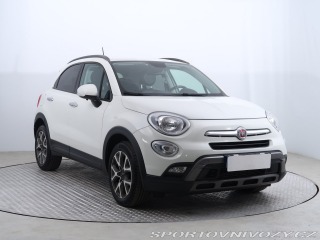 Fiat 500 500X Urban 1.6 MultiJet